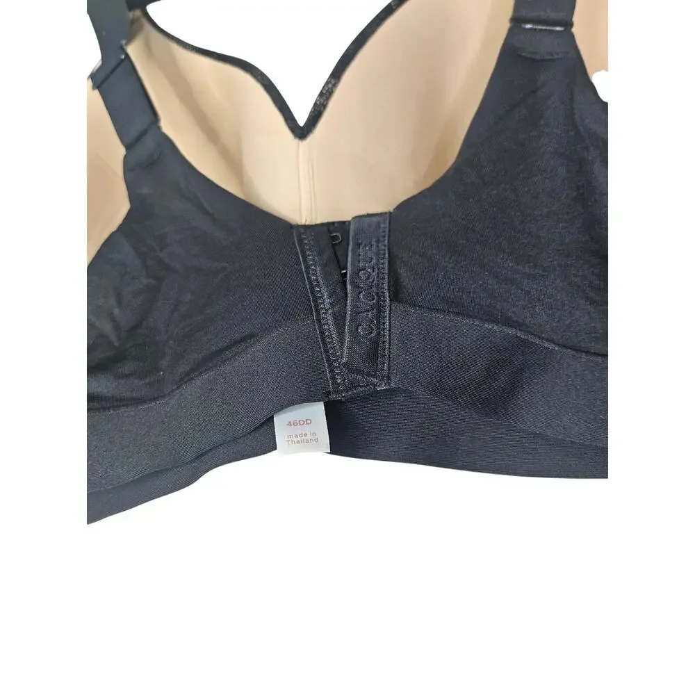 Cacique new 46dd